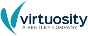 Virtuosity - A Bentley Company