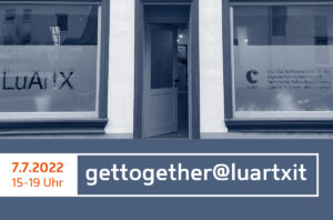 gettogether@luartxit