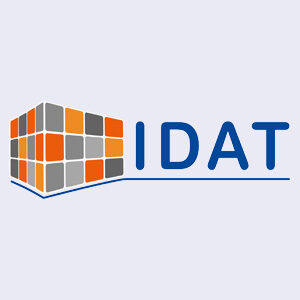 IDAT-Schnittstelle
