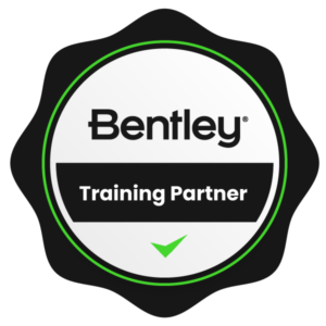 Bentley Training Partner