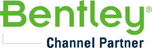 Channel-Partner Logo-colour