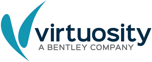 Virtuosity - A Bentley Company