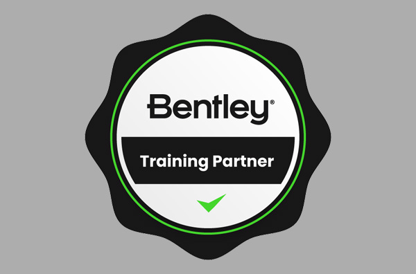 Bentley Trainings Partner