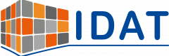 IDAT logo final